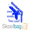 Gladstone West State School - Skoolbag