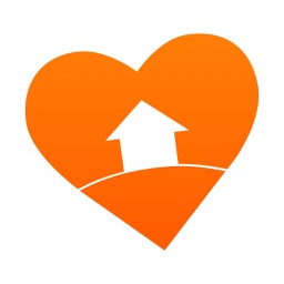Estately Real Estate Apple Watch App