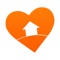 Real Estate by Estately allows you to search for a dwelling using a variety of filters