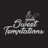 Sweet Temptations