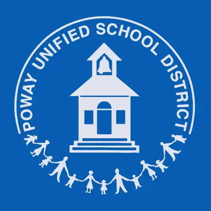 Poway Unified School District Читы