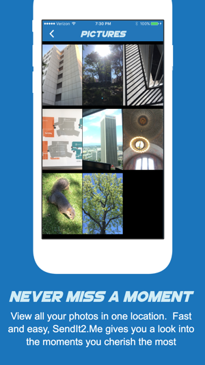 SendIt2.Me-Give Instant Photos(圖3)-速報App