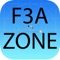 F3A Zone is the perfect companion to setting up a F3A manoeuvring zone
