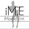 iModel Ent