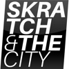 Scratch and the City