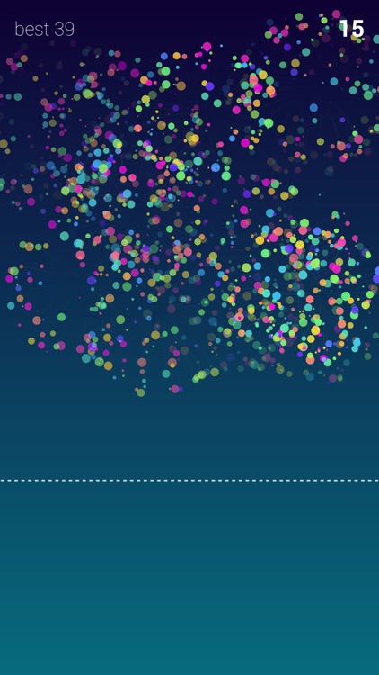 Pyro Pop screenshot-4