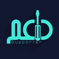 داعم - daiim pour PC