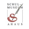 Schulmuseum Ahaus
