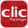 CLIC Passenger