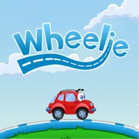 Wheelie 1 apk