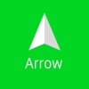 Arrow Pro Plus
