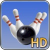 300 Bowl icon