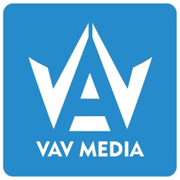 VaV Media