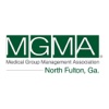 North Fulton Medical Group Management Association