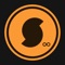 SoundHound
