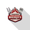 Benji's Taqueria