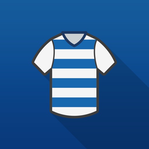 Fan App for Nuneaton Town FC icon