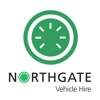 Northgate Vehicle Hire (Ireland)