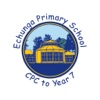 Echunga Primary School