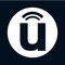 No matter where you are, your vehicle is never far away with the Uconnect® Access App