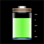 iBattery Pro - Batterieanzeige und Batteriewartung