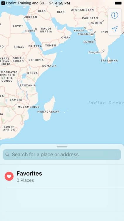 Uprint Training and Support