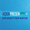 Aquapresen Cosmetiks