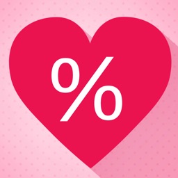 Cheat Love Calculator