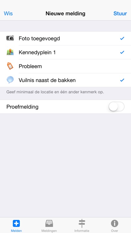 BuitenBeter screenshot-4