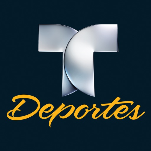 Telemundo Deportes