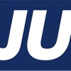 Junge Union Limburg