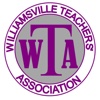 Williamsville Teachers Association