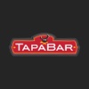 TapaBar