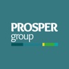 Prosper Group