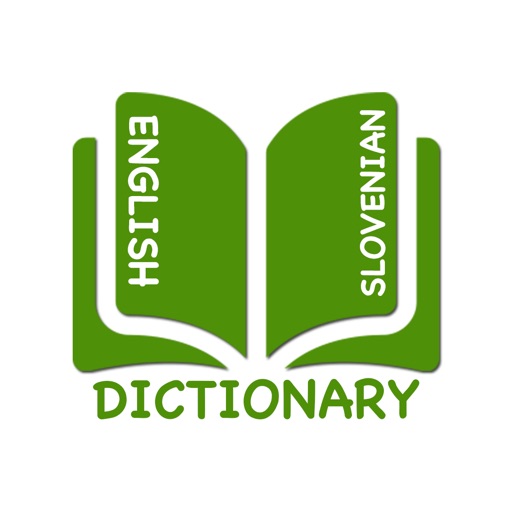 English To Sinhala Dictionary icon