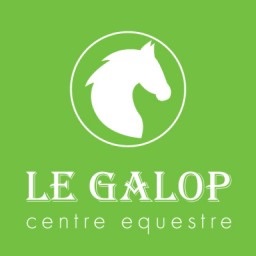 Le Galop Adhuc Fidelis