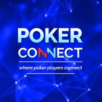 PokerConnect pour PC