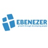 Ebenezer International