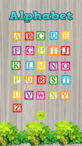 Game screenshot a-z jolly phonics exercises mod apk