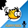 Flappy Voice