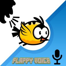 Activities of Flappy Voice