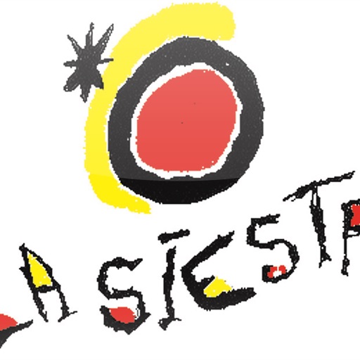 La Siesta Iserlohn by Tobit.Software