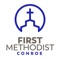 The official First United Methodist Church of Conroe mobile app provides you with the best and easiest way to stay connected with our church