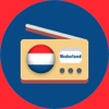 Netherlands Live Radio