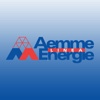 Aemme Linea Energie