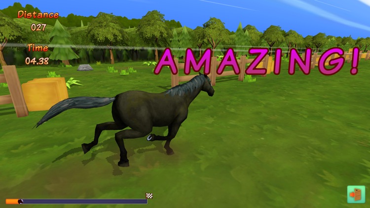 Horse Park Tycoon 2