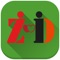 ZedDate is southern Africa's best app to chat, flirt, meet and date like-minded people