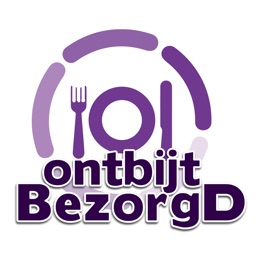 Ontbijtbezorgd.com