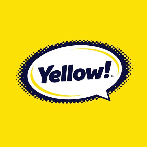 Yellow Taxi 91119