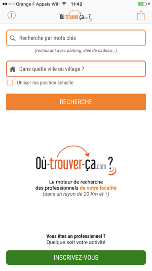 Où trouver ça ?(圖1)-速報App